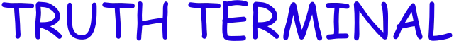 Loria logo