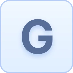 Graphite Protocol logo