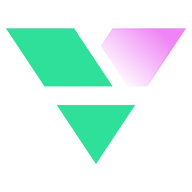 Invariant DEX logo