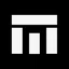 Mayan logo