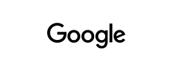 Token Terminal Data Room logo