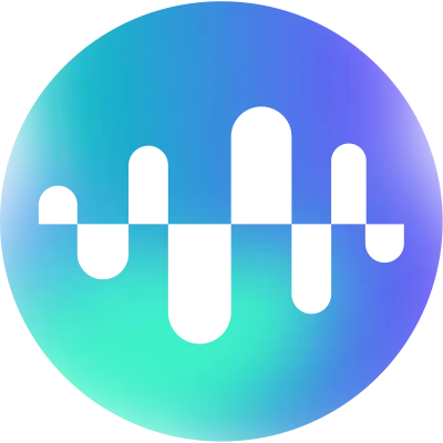 Enzyme Subgraph logo