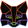 Web3Auth SDK (MetaMask Embedded Wallets) logo