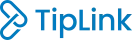 TipLink Wallet Adapter logo