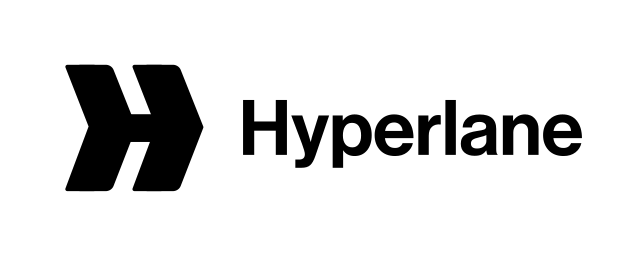 Warp Routes logo