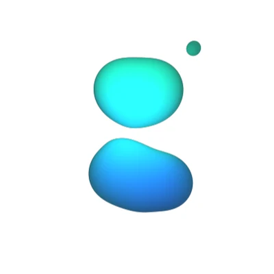 Contango logo