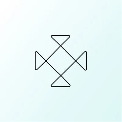 Anthias Labs logo