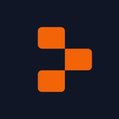Replit logo