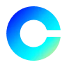 Base App logo