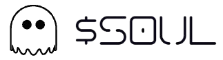 Soul Sniper logo