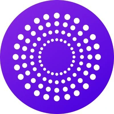 Scattering DEX logo