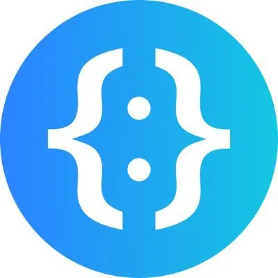 Kernel v2.1 logo