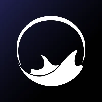 Mobula logo
