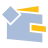 Wallet Builder logo