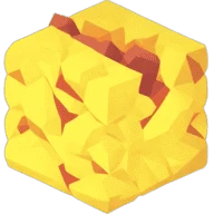 DFKQuester logo