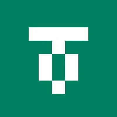 USDT0 logo
