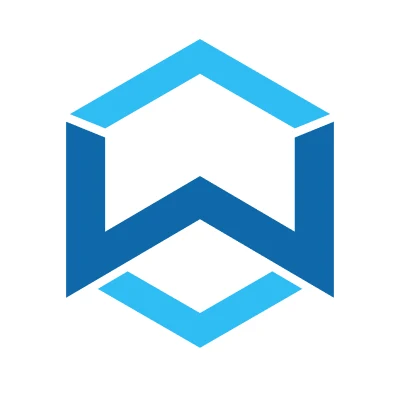 Wanchain Bridge logo