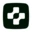 Ctrl Wallet logo