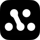 Sling wallet logo