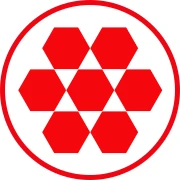 Swarms Framework logo