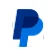 Orca logo