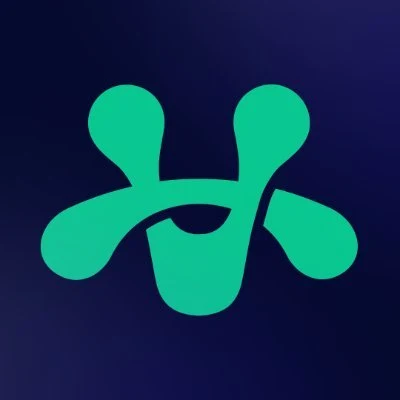 VenomBridge logo