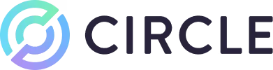 Circle Programmable Wallets logo