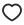 Ledger Nano X logo