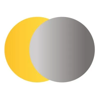 Umbra logo