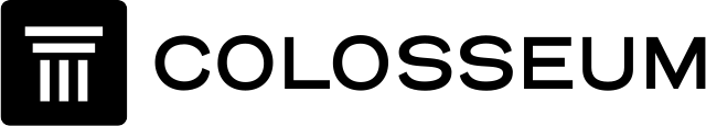 Credible Consumer App logo