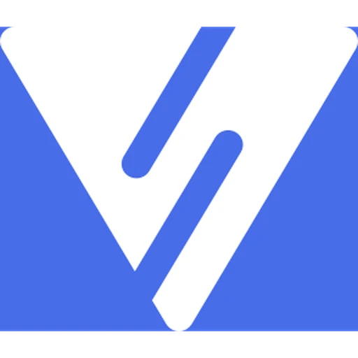 VALR logo