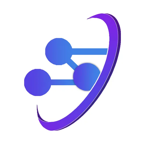 Hashport logo