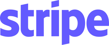 Stripe Fiat-to-Crypto Onramp logo