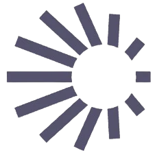 Wormhole Scan logo
