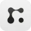 Fuse Wallet logo