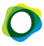 Paxos Crypto Brokerage logo