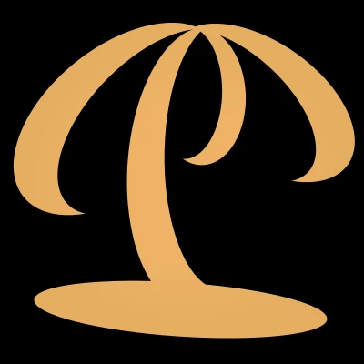 Manifest Core logo
