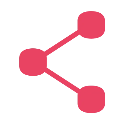 Sygnum Web3 Recovery logo