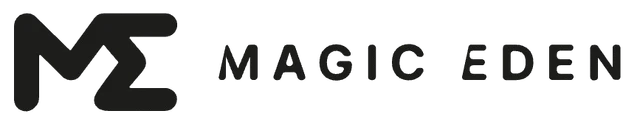 Magic Eden Wallet logo