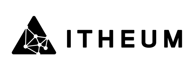Itheum Explorer logo