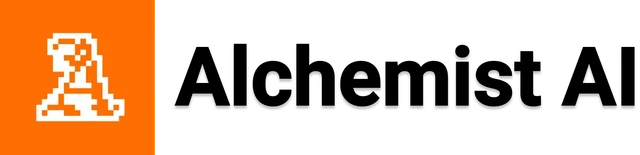 Machina Foundry logo