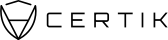 SkyHarbor logo