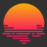 Solana Beach Explorer logo