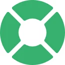 DeFi Saver logo