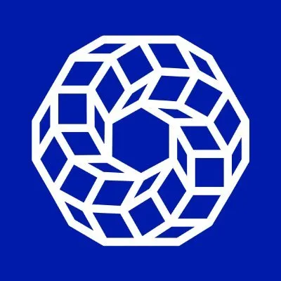PowerPool logo