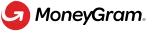 Crossmint Embedded Wallets logo