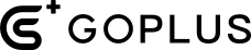 GoPlus SecNet logo