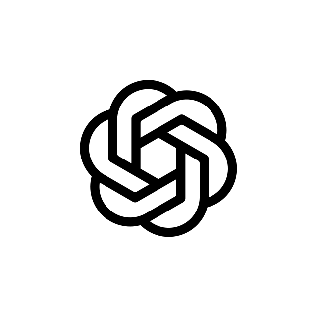 Circuit logo