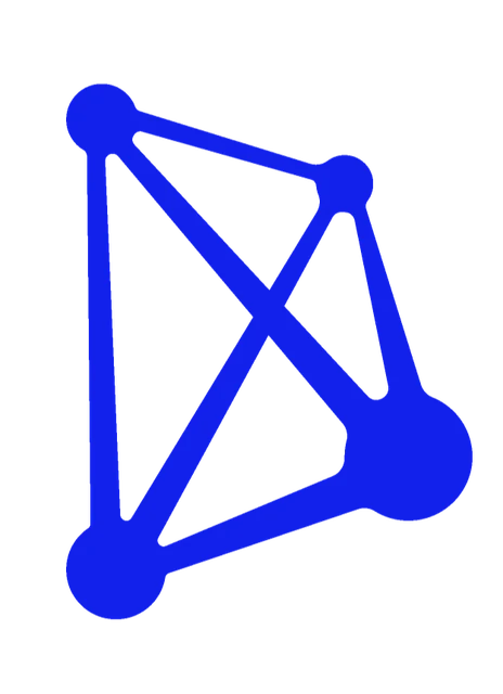 QuickNode Core API logo