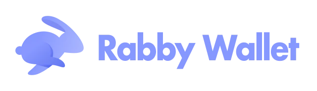 Rabby Wallet logo